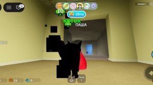 Это худшое обновление в игре с котятами