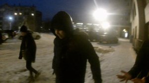 Забыли Назара