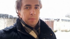 Гранта ФЛ, зашумел подшипник.