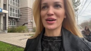 Учеба/ Мой вес/ Мысли/ Открытия/ Silena Sway Психолог