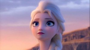 ХОЛОДНОЕ СЕРДЦЕ ЭЛЬЗА АННА ПРИНЦЕССА МОРОЗ ЛЁД ОЛАФ НОВЫЕ КРУТЫЕ РАЗВИВАЮЩИЕ МУЛЬТИКИ ДЛЯ ДЕТЕЙ