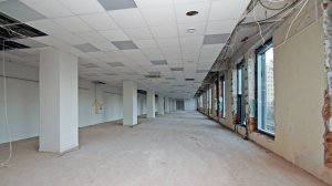 Карла Маркса, д. 18