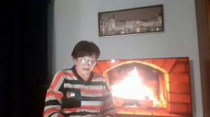 Автограф для убийцы ДЕТЕКТИВ ЕЛЕНЫ БЬЁРК /читает автор