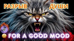 Музыка 🔥КРАСИВЫЕ КЛИПЫ 2025#109🎉САМЫЕ ЛУЧШИЕ ПЕСНИ для ДУШИ 2025🥓СБОРНИК Лучших Песен-Музыки