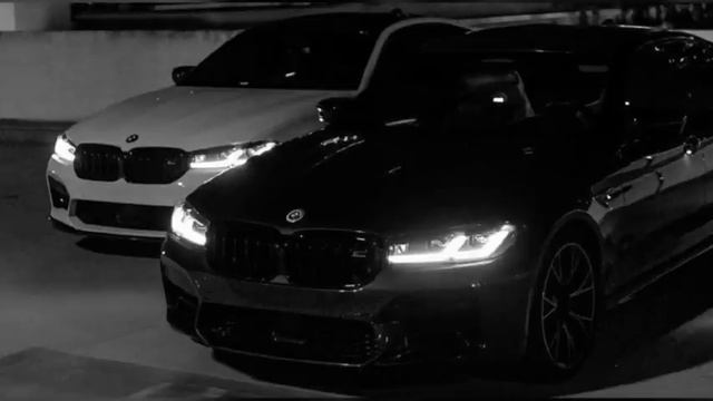 музыка_которую_ты_искал_плейлист_песен_которые_ты_захочешь_послушать смотреть онлайн