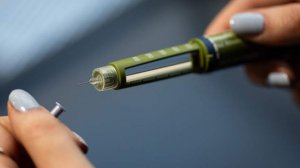 В Минздраве опровергли сообщения о дефиците препаратов для диабетиков