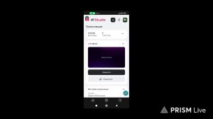 Vampire of fall 2 начало