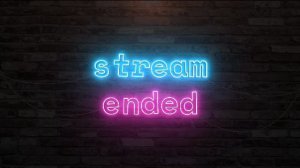 РАБОТЯГА НА СТРИМЕ | Jjarik TV