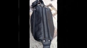 ремонт сумки