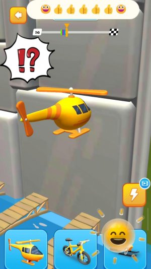 малыш комментирует игру, вертолет😆#игры #малышкомментирует #вертолет