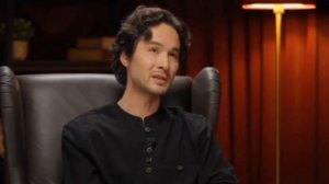 Ладо Охотников: архитектор цифровых вселенных