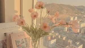 раскладываем бумажную косметику конкурс