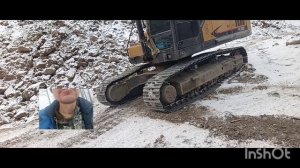 Сможешь? Конечно смогу!