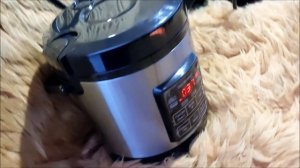 Sea brothers Мультиварка автомобильная Автоповар12-24v