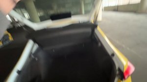 Skoda Rapid 2021 г. XW8AC2NH3MK133386