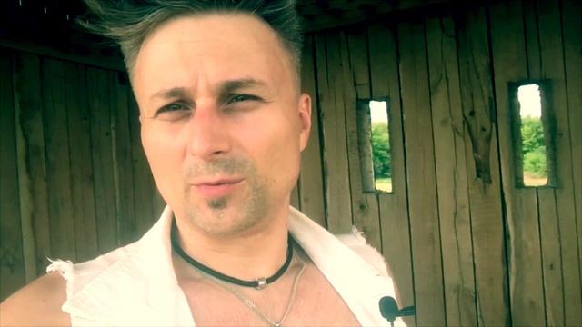 Эйдолические маршруты | МотовладЕлец (2021)