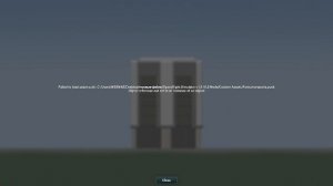 играю в Spaceflight simulator