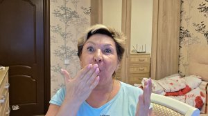 прямой эфир в записи. Субботний день