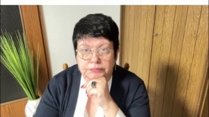 Обсудим горячие новости. #трансляция