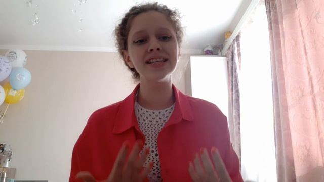 Вахтерам смотреть онлайн