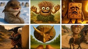 БРЕЙНРОТАМ ОТКЛЮЧИЛИ ИНТЕРНЕТ И ОНИ ДЕГРАДИРОВАЛИ В КАМЕННЫЙ ВЕК! ПОДБОРКА ИТАЛЬЯНСКИХ МЕМОВ РЕАКЦИЯ