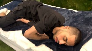 КАК ЗАКРЫТЬ КРЕДИТЫ, ОТДАТЬ ДОЛГИ И Больше Никогда Так Не Делать. Анар Дримс