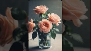 Александр Пушкин — Платонизм (вар1)