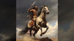 Video 20251122-04.mp4