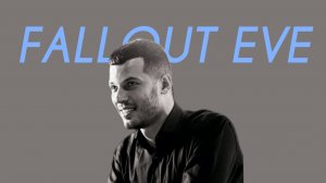 SVOBODA & Alex Kontsov - Fallout Eve (Comedy Cover)