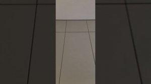 1 к.квартира в центре Ростова-на-Дону.