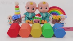 ЛЕПИМ С ПУПСИКАМИ ИЗ КИНЕТИЧЕСКОГО ПЕСКА ВИДЕОЛЕПКА ВИДЕО МУЛЬТИКИ ДЛЯ ДЕТЕЙ КАНАЛ ИГРАЛКИ-ЗАЛИПАЛКИ