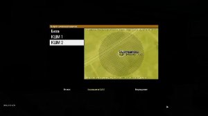 [Takistan] TvT50 Domination! Two Teams Ranked