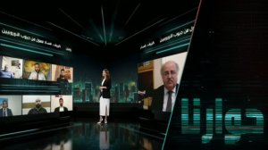 كييف.. فساد ممول من جيوب الأوروبيين