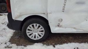 ae5e4bd4-b781-4941-8073-bca4daae1bd8