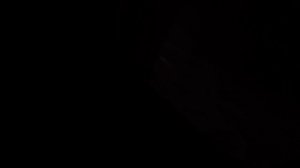 Подвиг русского солдата - получив ранение от сброшенного с дрона ВСУ ВОГа, наш воин не растерялся.