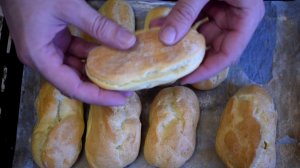 Я не ожидал такого успеха! Закрывайте окна, а то придётся делиться с соседями!