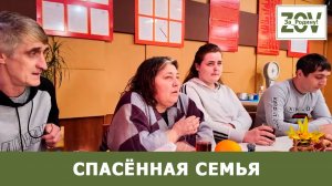 ЭВАКУАЦИЯ ИЗ-ПОД ПОКРОВСКА (ЧАСТЬ 2)
