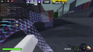 соперники+ колаб с рутубером