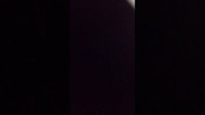 возрощение