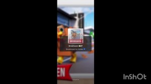 Читы, и без читов