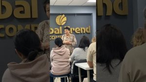 Результаты Бронзового директора Александры Кармановой