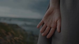 Омывши кровь с израненной руки. Версия 2. Музыкальный клип на стихи Андрея Субботина