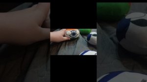 программа России (7)