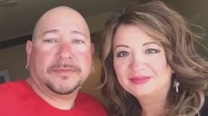 Копы делают самое ЖУТКОЕ открытие в своей жизни (Расследование)