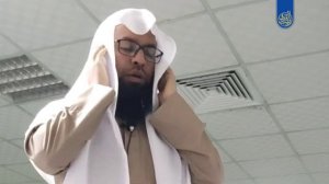 Азан Мединский ( Баят )