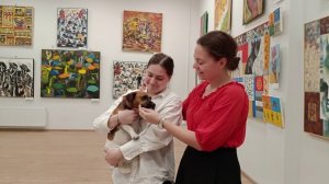 Мир Африки: сегодня,завтра,вчера