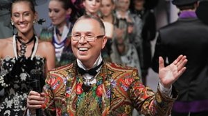 МЕЩАНКА автор и исполнитель - НАИЛЬ ШАЙДУЛЛИН