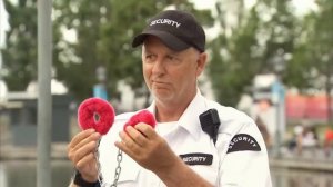 Просто для смеха-3