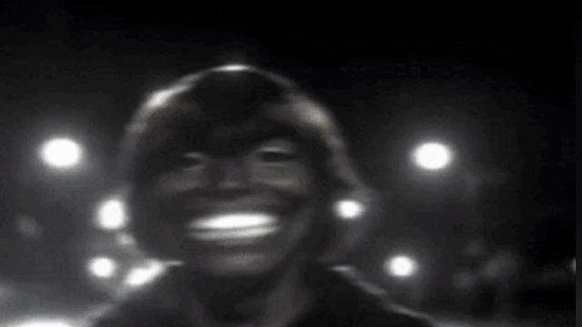 67 (фонк) смотреть онлайн