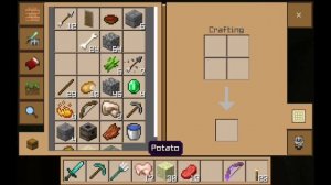 Лецплей по майнкрафту (18 серия)(КОНЕЦ).